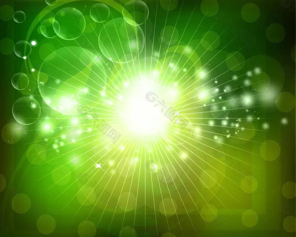 三个哲理小故事看完让你豁然开朗,有哲理又简单的小故事关于人生的