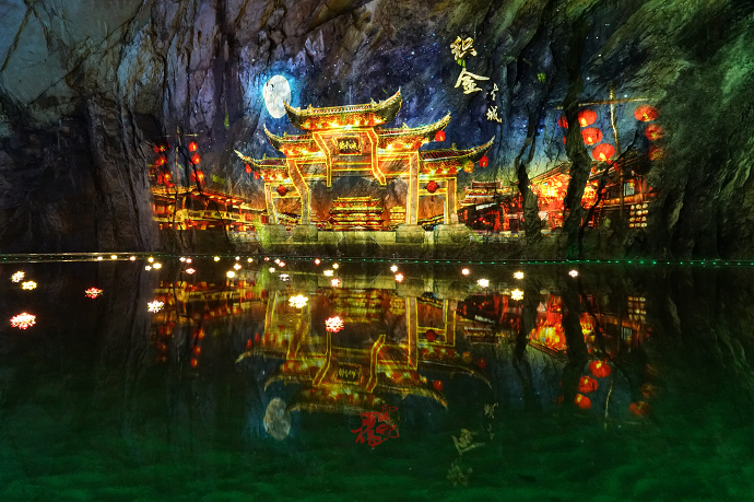 璧忓北姘村场璋烽鍏夊搧鍦熷绾ゅか鏂囧寲,璧忕編鏅搧鏂囧寲