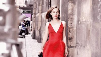 *谤诽**，*压打**，暗算，她可能是中国被黑最惨的女CEO