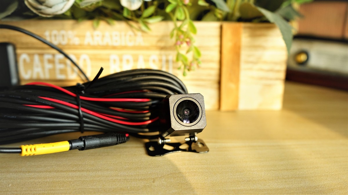 4寸零镜行车记录仪测评,kingslimd4行车记录仪