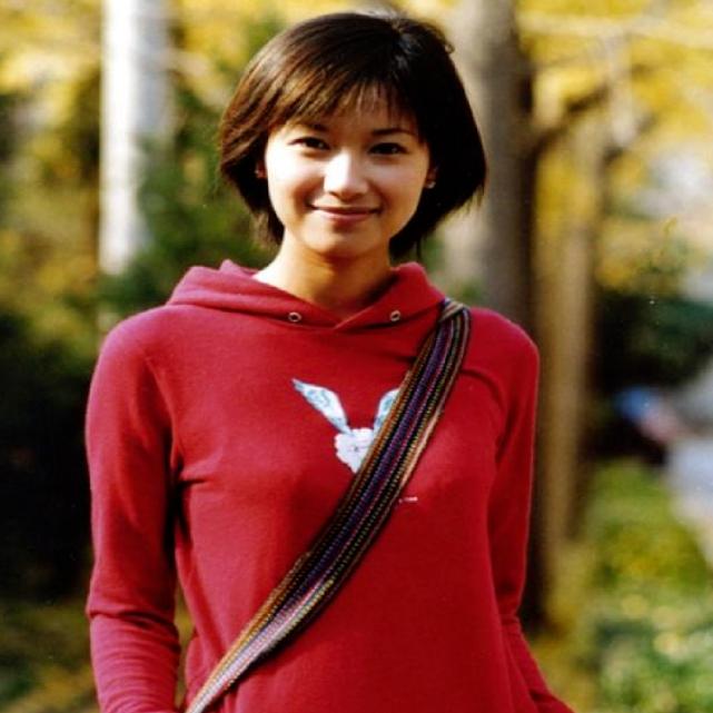 情史丰富的六位女星,情史丰富的8位女星