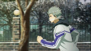 有生之年，我终于看到了国产体育番