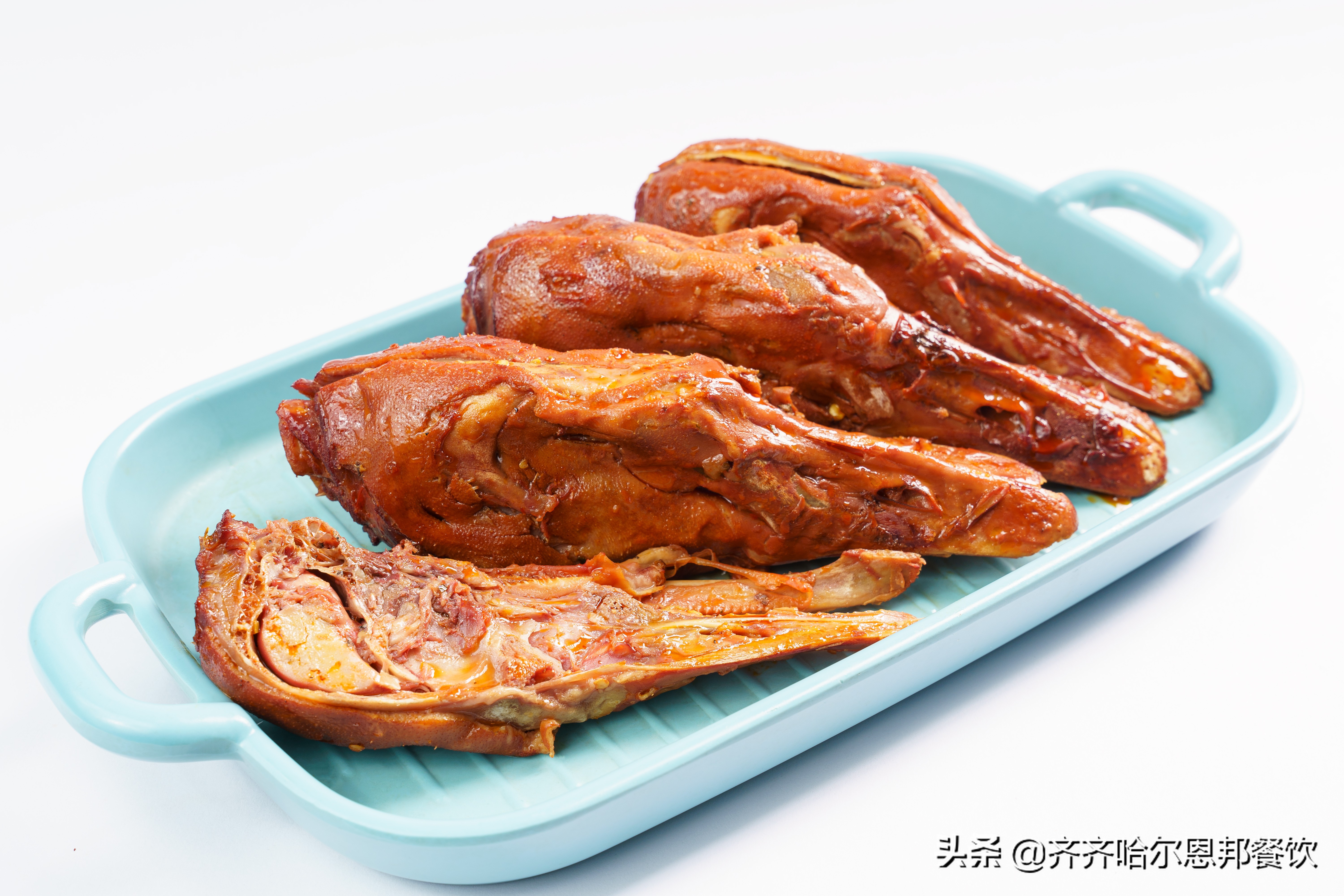 烤串店加盟排名第一名,烤串加盟免费品牌推荐