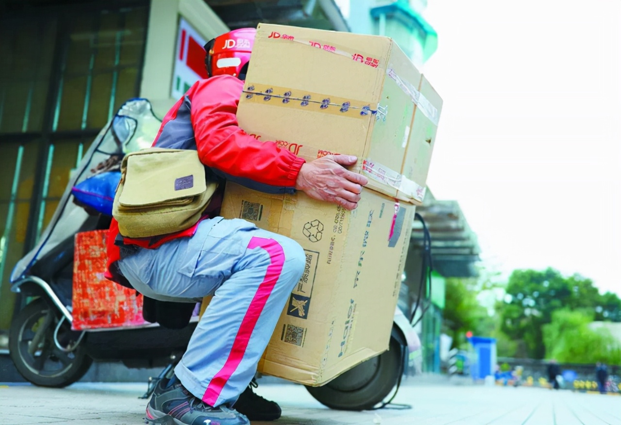 网购避雷省钱,网购避雷指南不花冤枉钱
