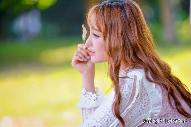 男女交往什么阶段称呼亲爱的,恋爱的女人应该怎样称呼男生