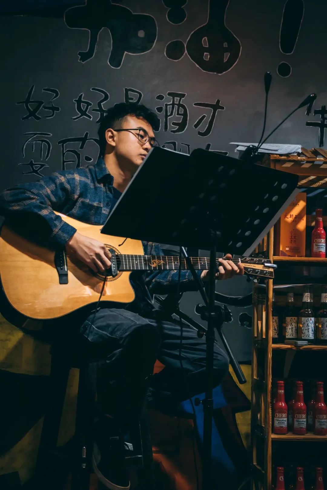 Neuedu优秀毕业生特辑第一期