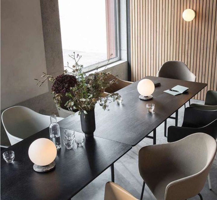 家庭灯光怎样布置才显高级,装修小技巧让灯光改变家庭气氛