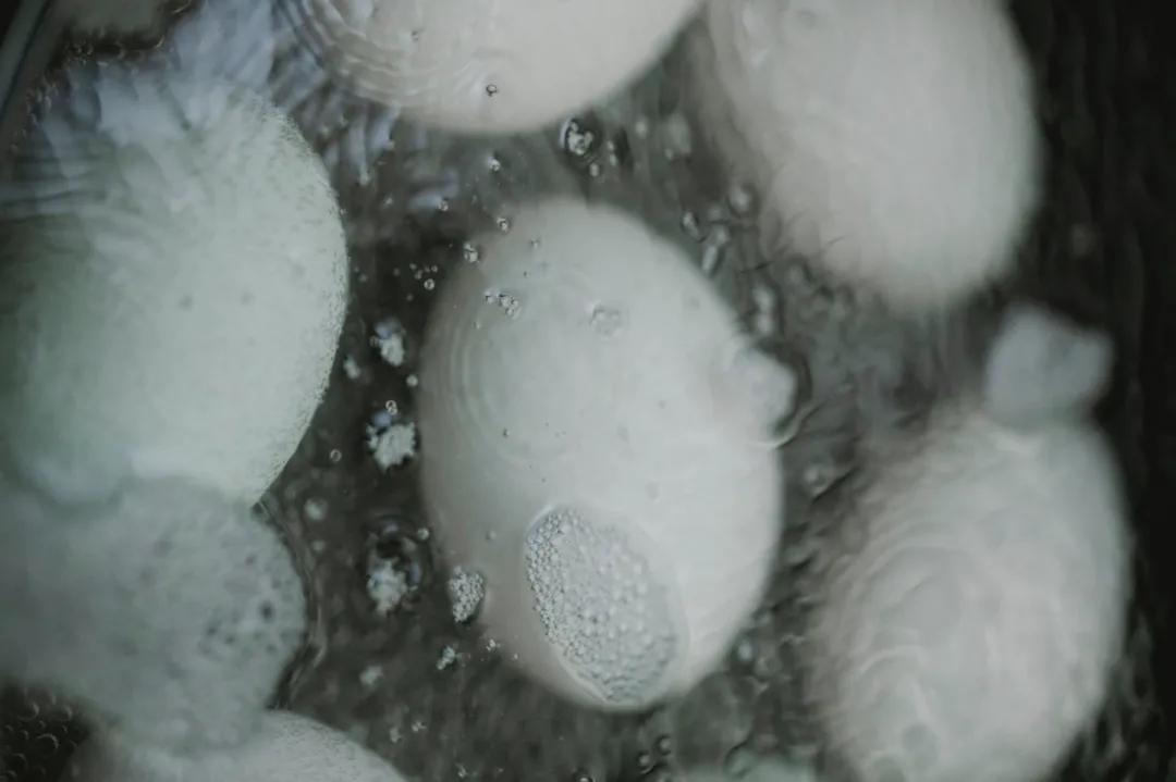 山东冬天温泉推荐,山东室外温泉推荐的30个温泉