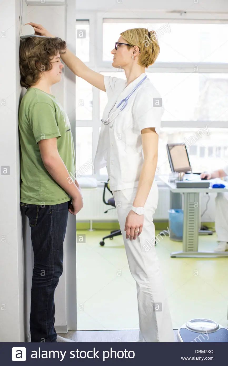 美国生病就医难吗,美国看病就医流程