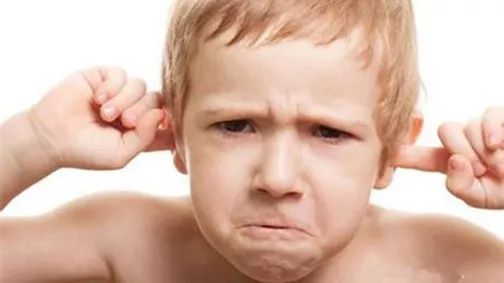 父母达不到孩子的要求,父母如何拒绝孩子的不合理要求