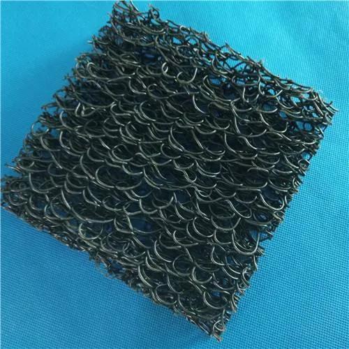 环境工程水处理中超滤膜技术应用,污水处理池如何选择生物填料好