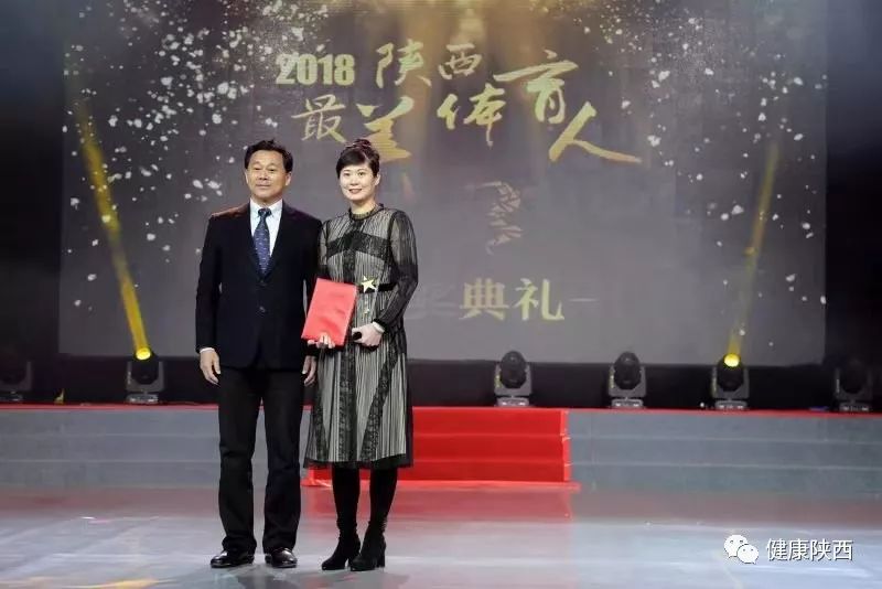 你在我心中是最美,你在我心中是最美朗诵会