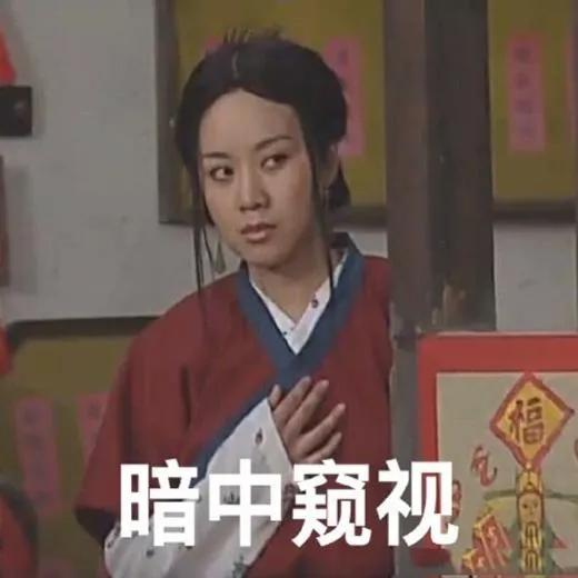 一千左右的秋裤,1000的秋裤