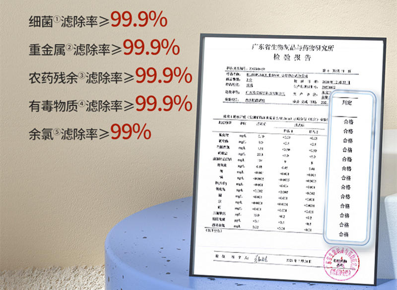 蓝宝净水直饮一体机使用方法,蓝宝净饮一体