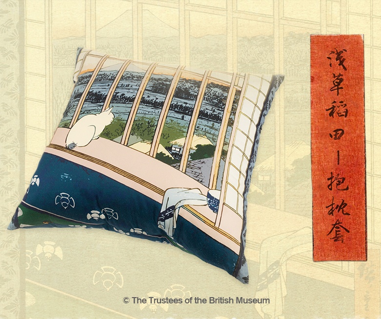 送女生朋友实用小众又高级的礼物,过生日送朋友什么礼物最有诚意呢