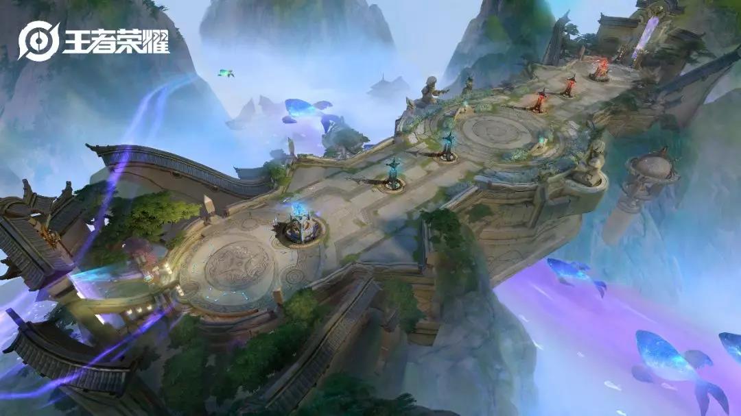 苹果手机玩王者为什么老闪退,iphonexs玩王者发热卡顿怎么办