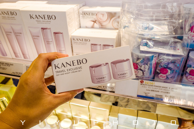 东京成田机场购物店有哪些,东京成田机场免税店有什么值得买