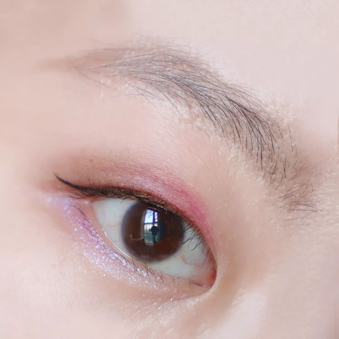 康康尤克里里开箱 (康康手工开箱视频)