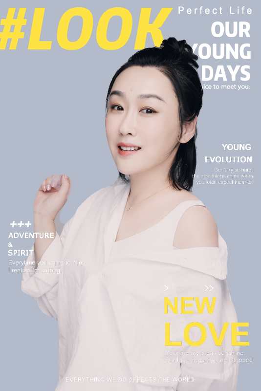 星光大道女歌手口罩,星光大道歌手女