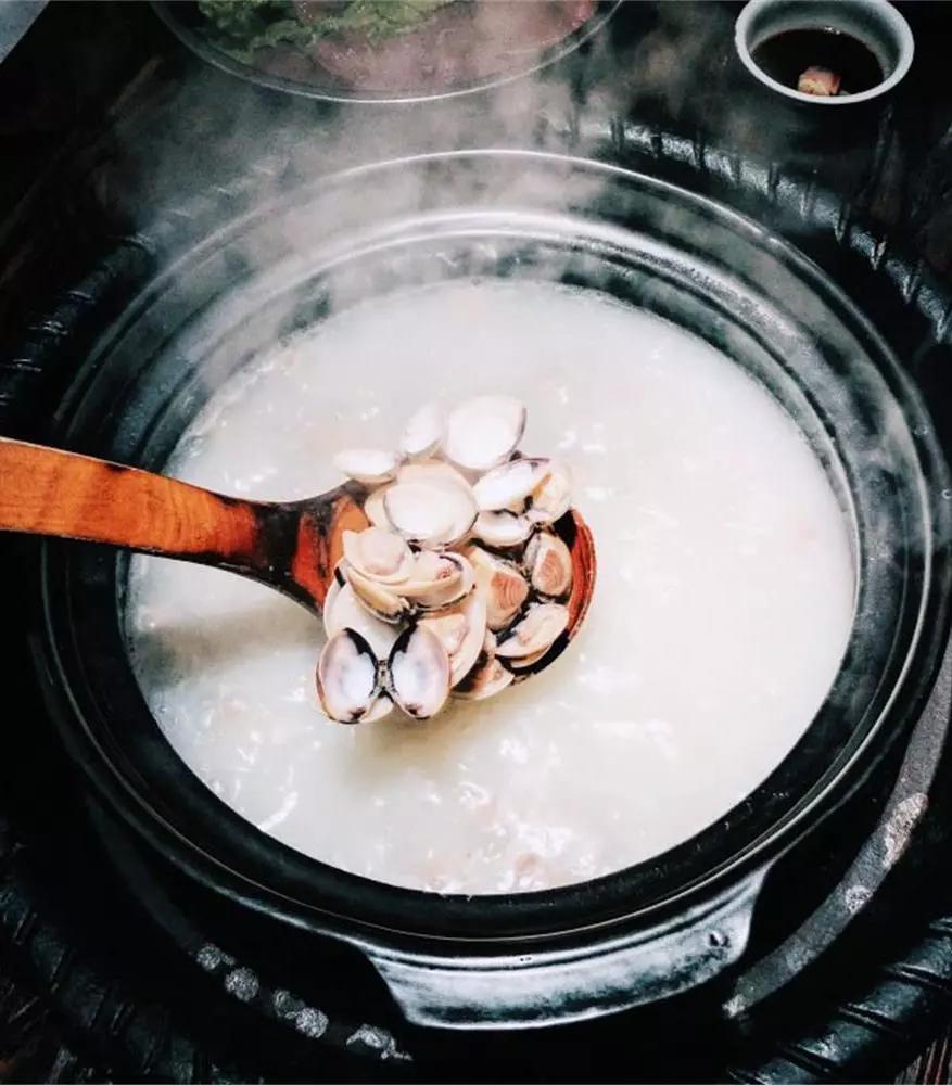 吃过的人都爱了！唯二能独立撑起美食纪录片的城市，你pick哪个？