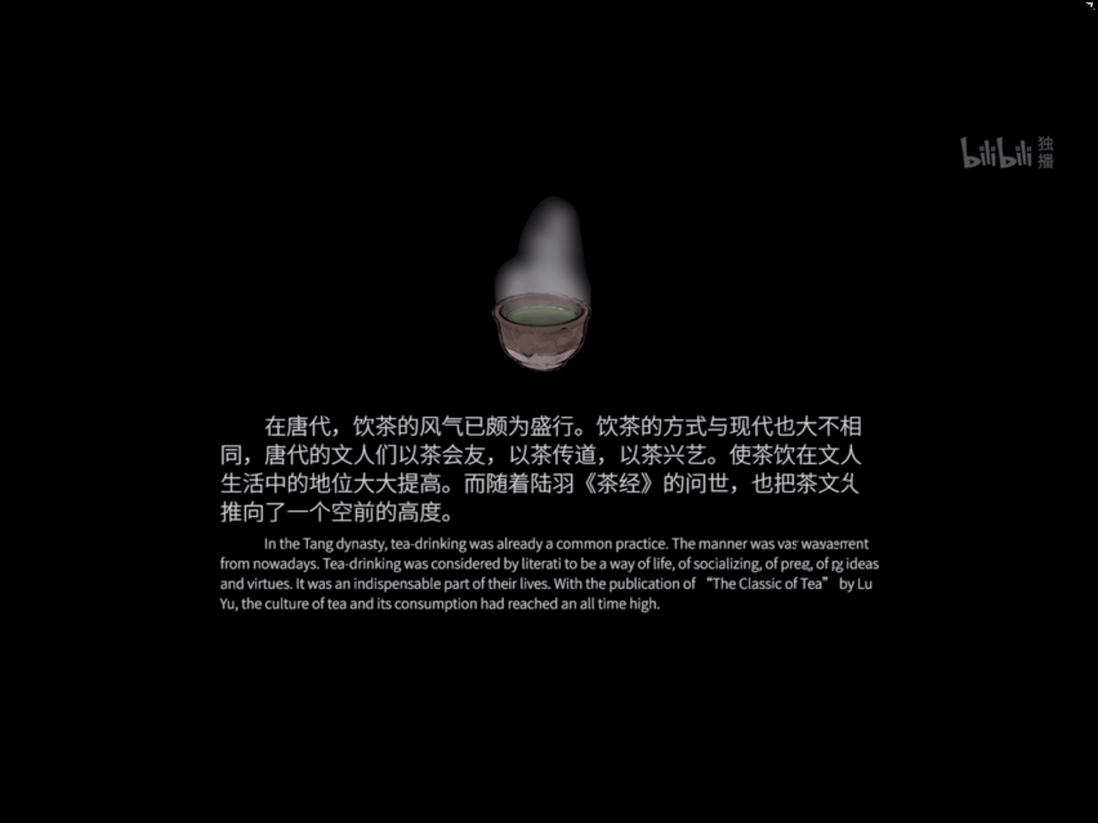 大理寺日志太逗了,大理寺日志超好看