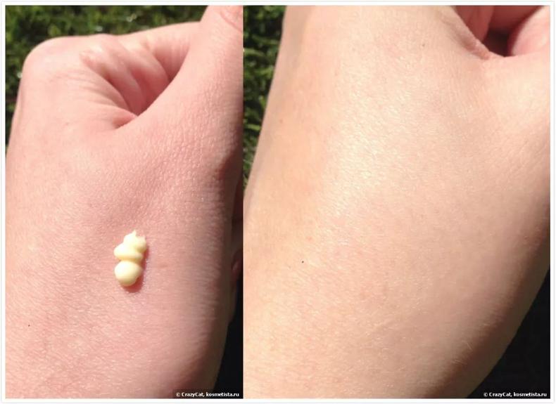 平价好用眼霜推荐,平价眼霜推荐抗皱去黑眼圈