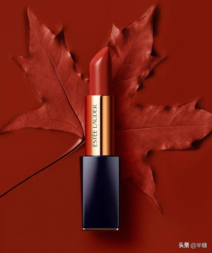 别送洗脚盆了！这6件礼物才真正送到妈妈心里