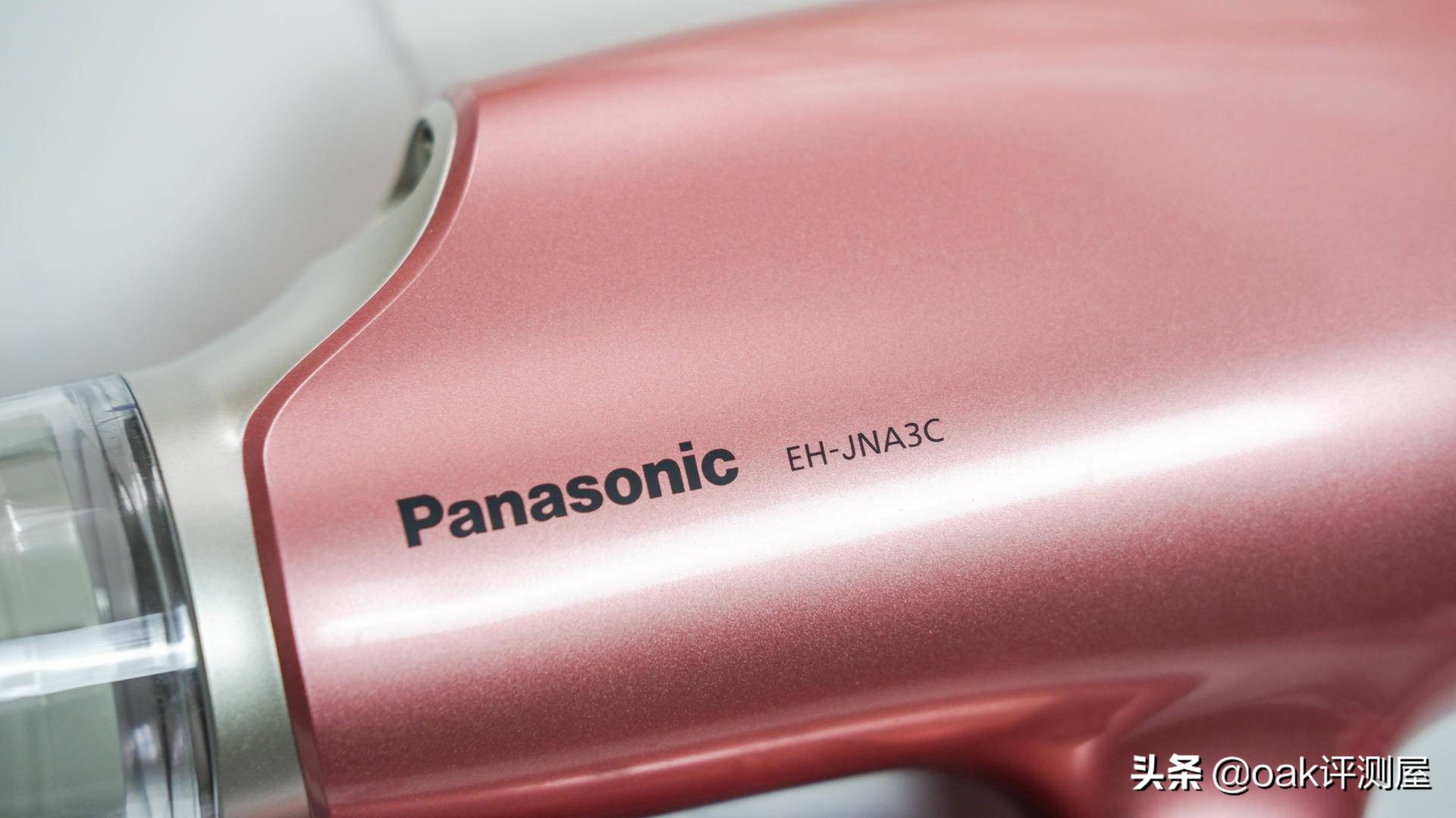 松下eh高速吹风机测评,松下吹风机深度评测