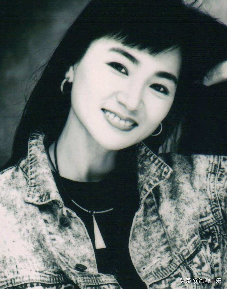 如果生命就像一首歌,如果生命只是一首歌