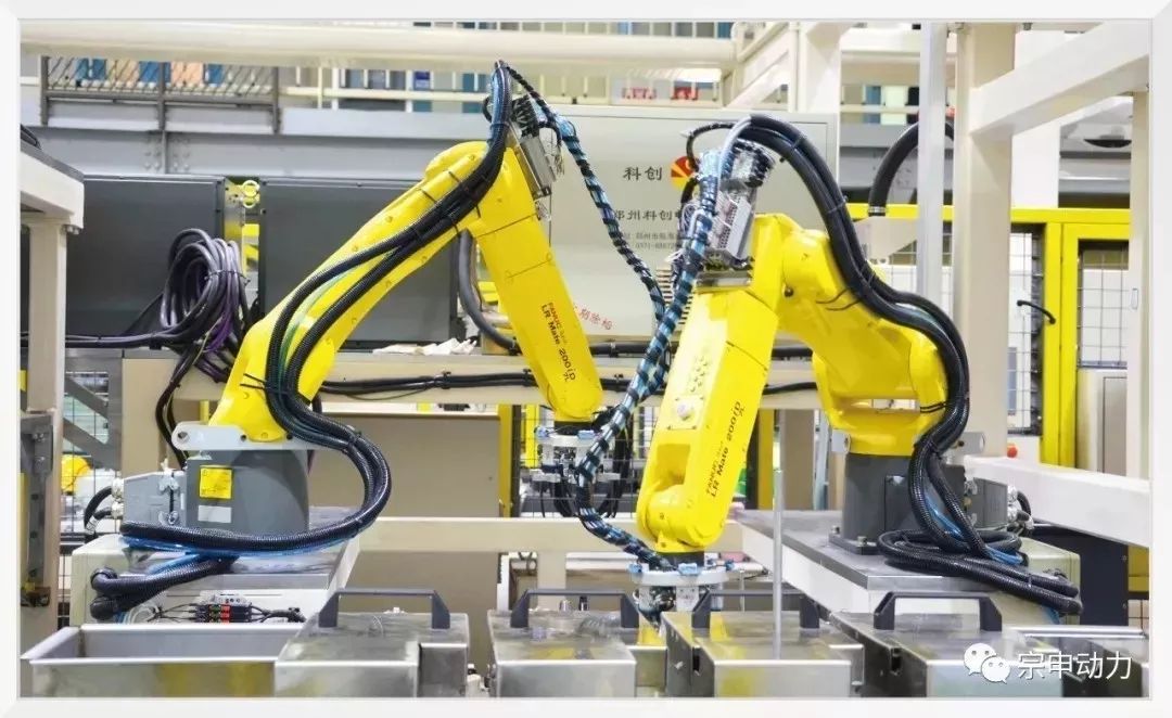 2023宗申赛科龙骑士节,赛科龙骑行招募