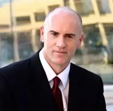 史上最残忍的3大实验,史上最残忍的人体实验