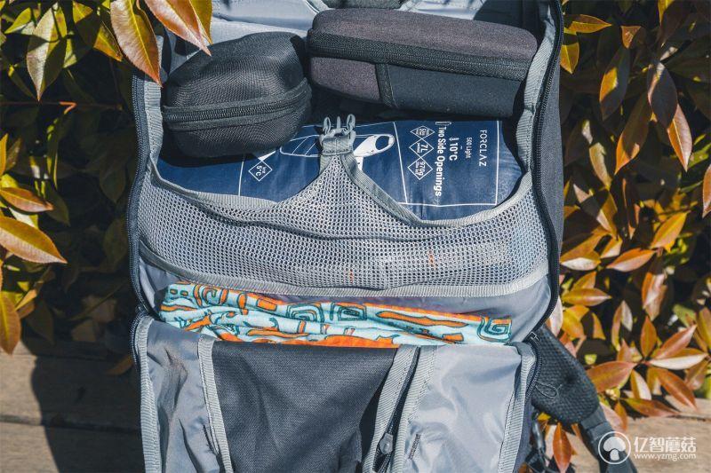 拓乐thule价格,拓乐thule选择