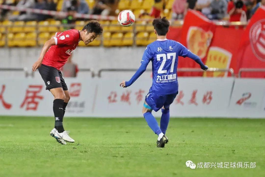 鎴愰兘鍏村煄姹熻タ鑱旂洓,鎴愰兘鍏村煄vs姹熻タ鑱旂洓