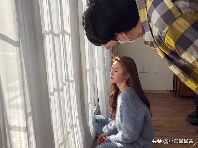 小全智贤全汝彬,小全智贤年轻照片