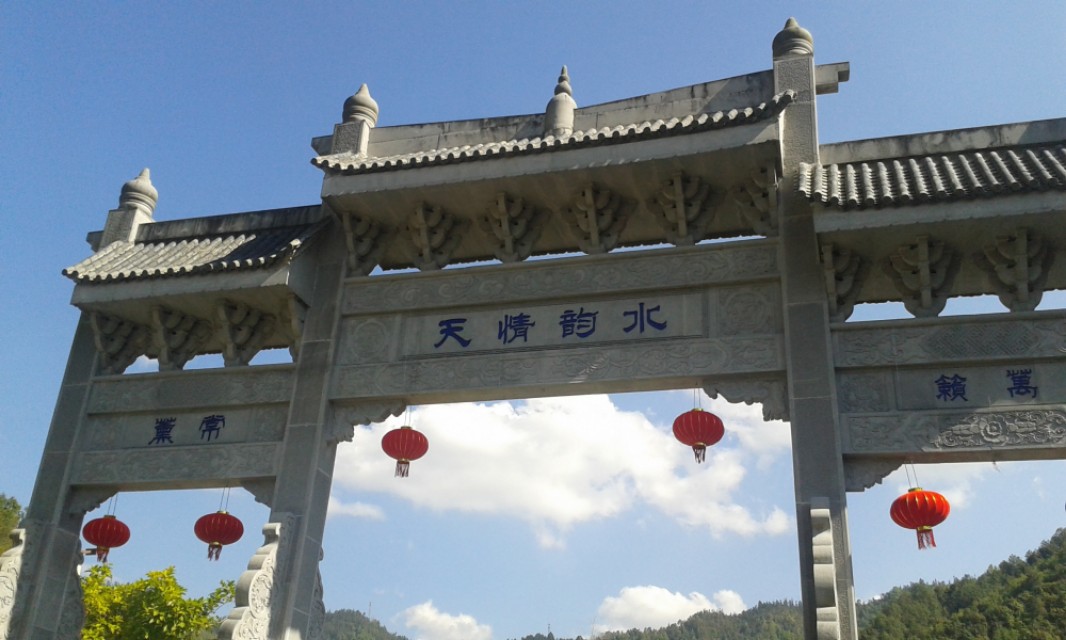 腾冲旅游攻略自驾游最佳线路,自驾游腾冲旅游最佳路线