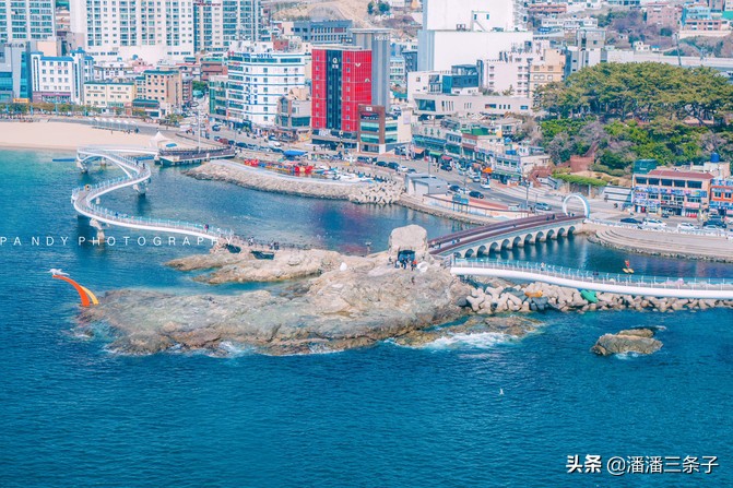 去韩国不购物回来的感受,去韩国一定要买什么