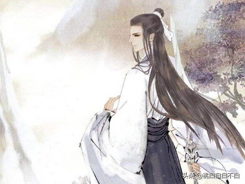 凉州词唐王之涣描写将士思乡之情,凉州词王之涣鉴赏