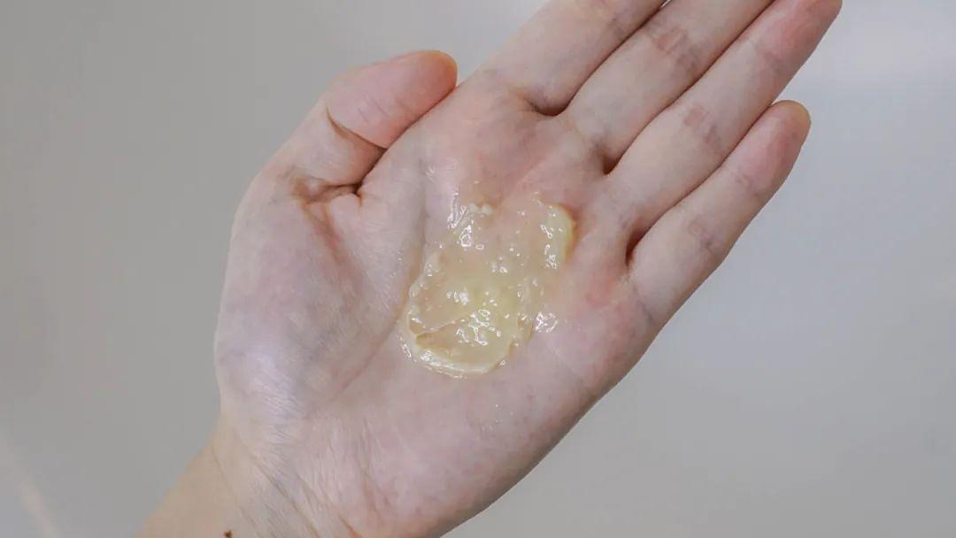 2020年度空瓶分享,良心空瓶合集