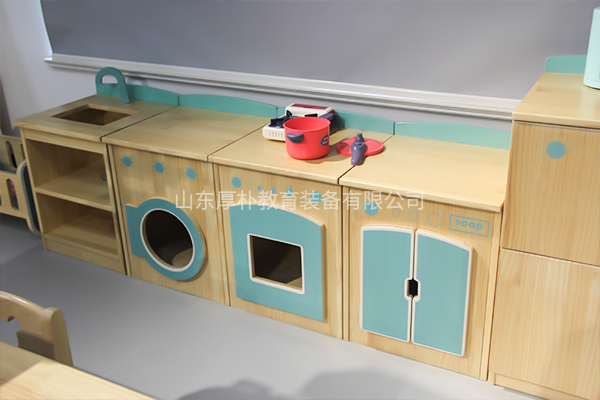 婴幼儿家具清洁与消毒,儿童家具的清洁标准