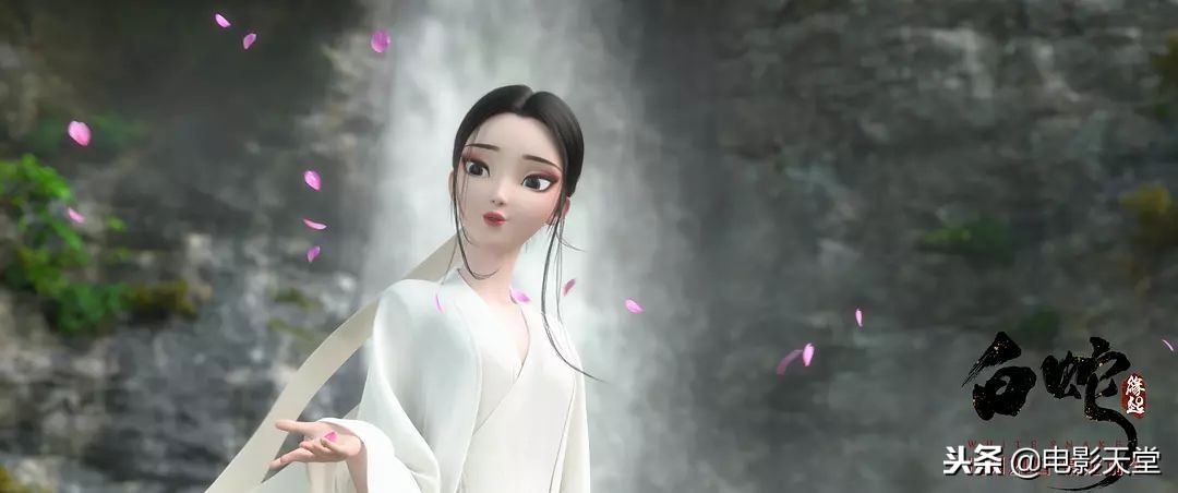 2019年度十大国产烂片盘点,2019上半年烂片扎堆