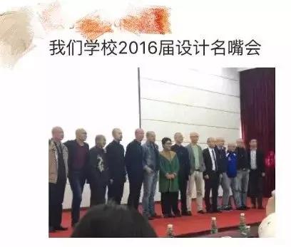 霸王洗发水推出新包装,霸王洗发水黄色包装