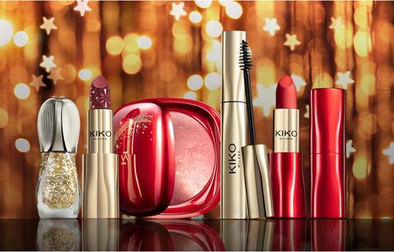 海淘kiko,在什么软件购买kiko