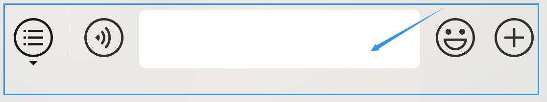 免签国家落地签,最新免签和落地签的国家