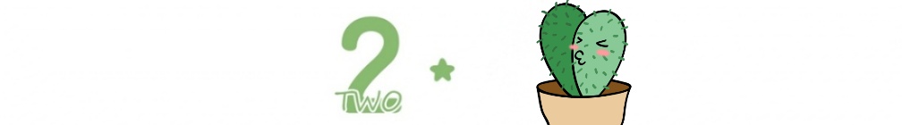 侧切作用,侧切有什么伤害