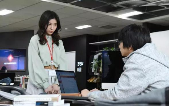 中国四大发明之一简单的发明过程,中国发明四大发明之一