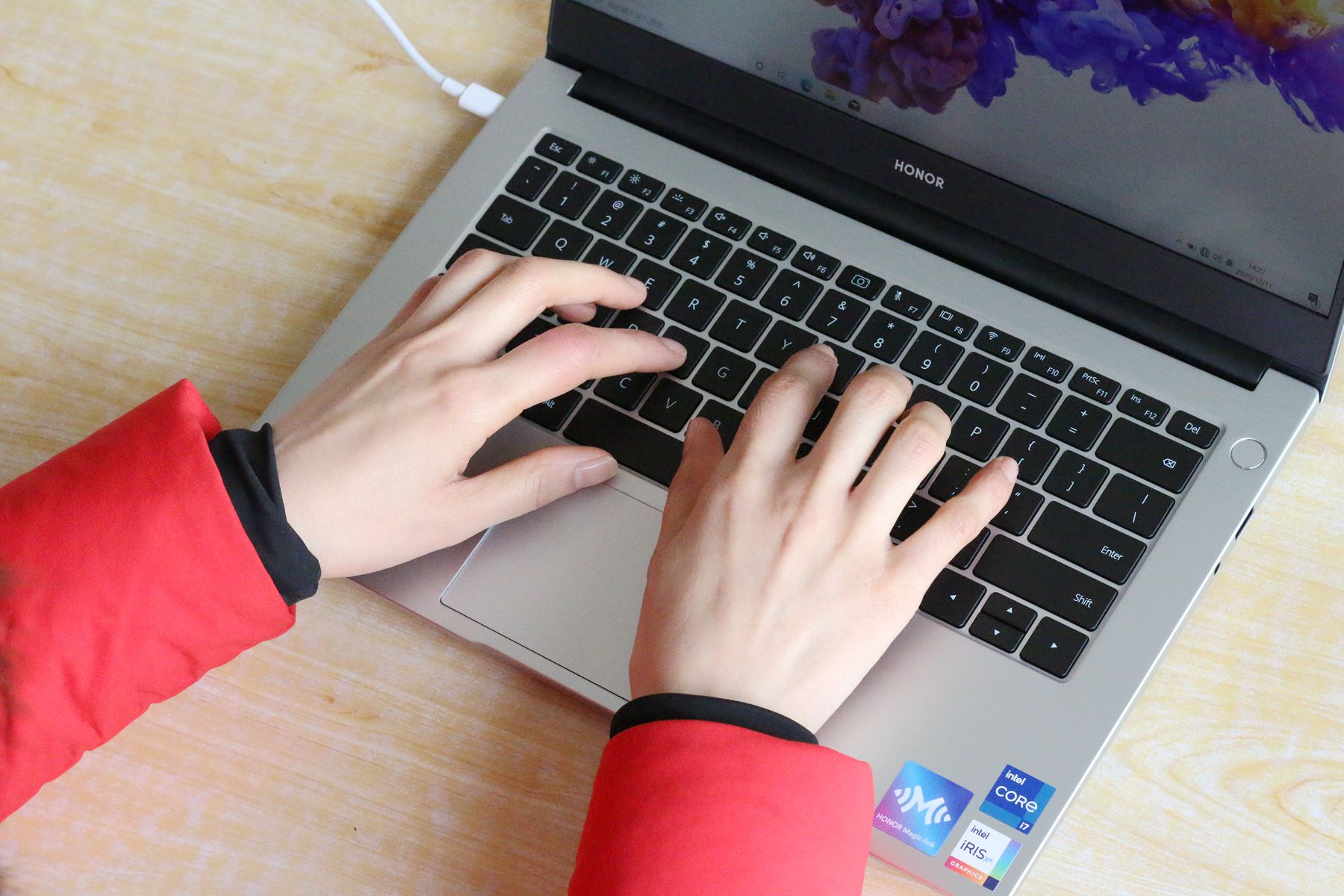 荣耀笔记本2019新手入门基本常识,荣耀笔记本技术新升级