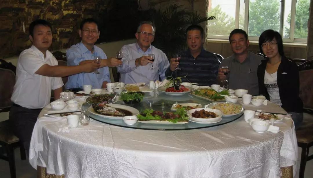 连续失败的草根卖家，如何走上淘大讲台？