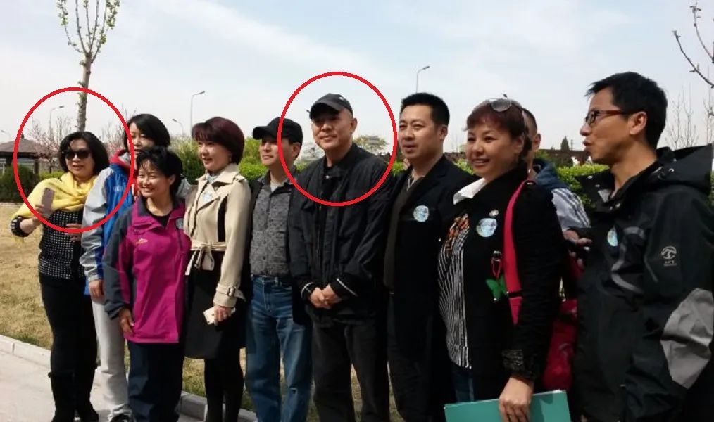 拍少林小子的演员现状,少林小子剧照33年再聚首合影