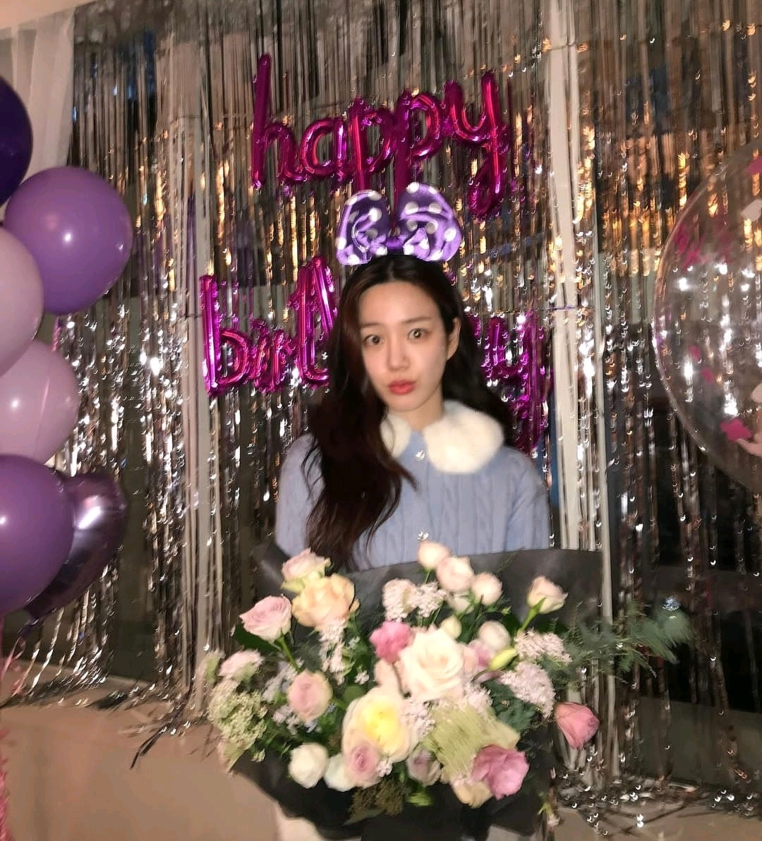 李多寅和李侑菲演戏,李昇基李多寅婚礼现场李侑菲穿着