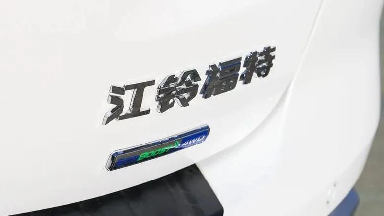 2021款福特撼路者致命的缺点,被低估的好车撼路者